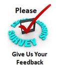 Building Engines customer feedback.