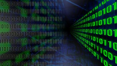 Building Engines is a Commercial Real Estate (CRE) Web and Mobile Property Management and Operations Software