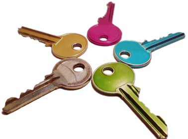 Building Engines is a Commercial Real Estate (CRE) Web and Mobile Property Management and Operations Software