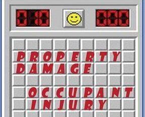 incident and problem management software