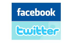 Blocking social media at work for employees may harm productivity.
