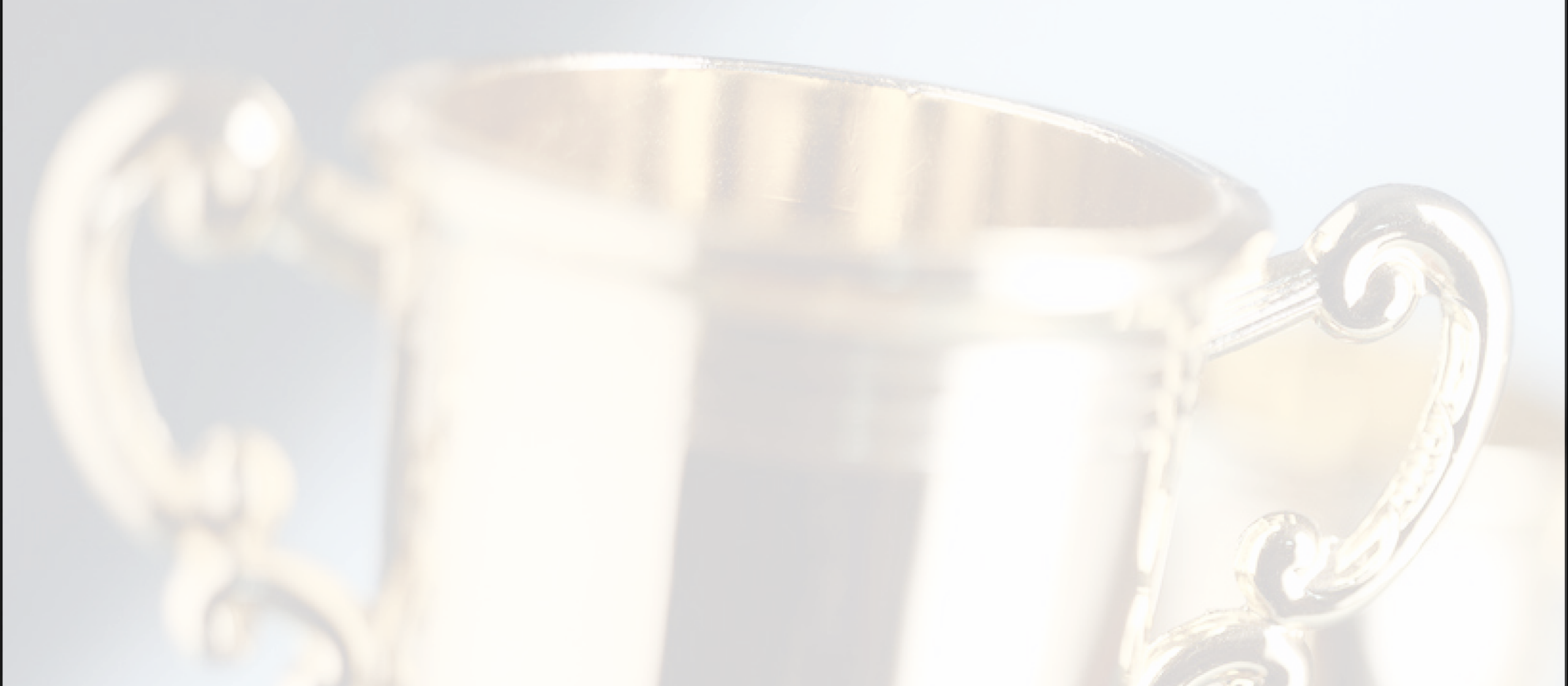 Building Engines is a Commercial Real Estate (CRE) Web and Mobile Property Management and Operations Software