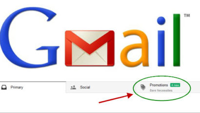 Gmail