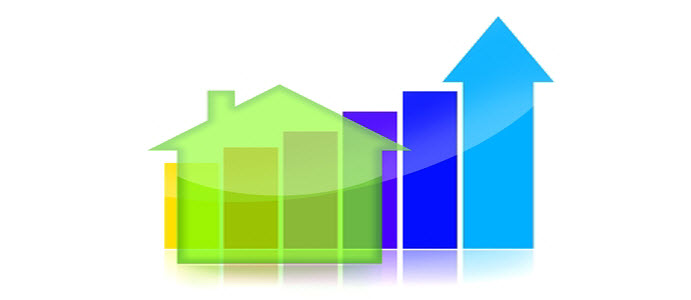 CRE Industry Grows