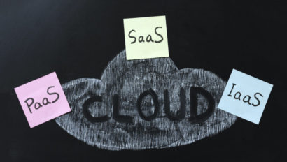 Cloud Services