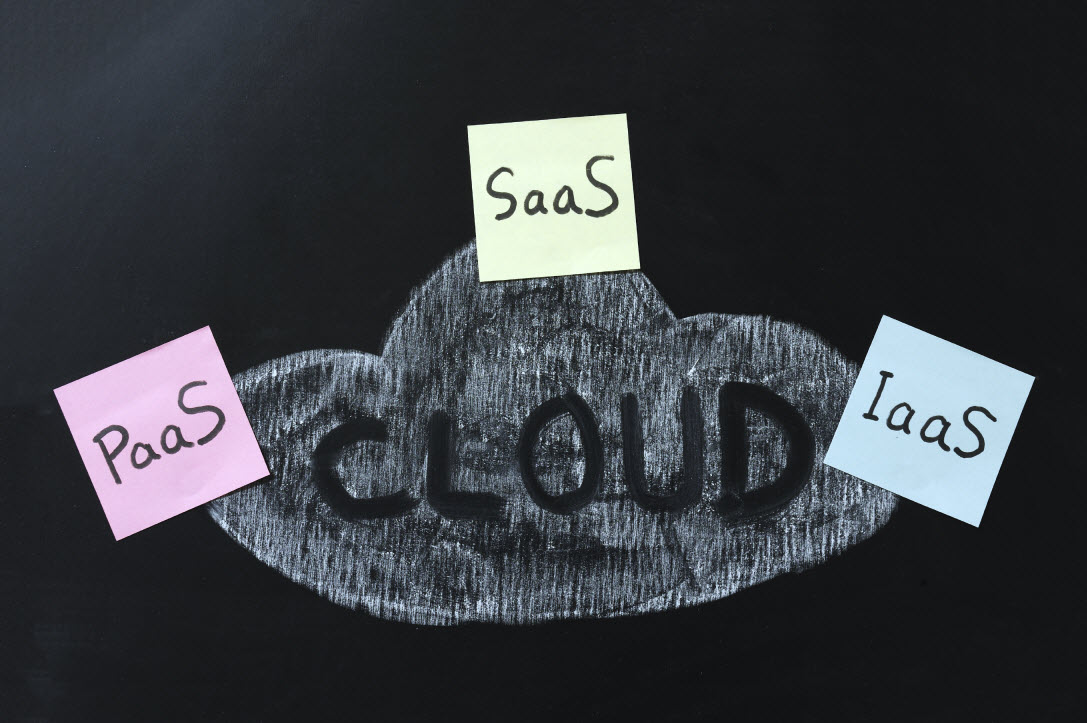Cloud Services