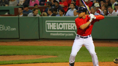 MLB Tips For Property Management