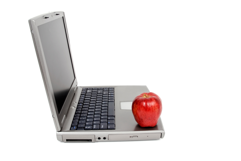 Online Training