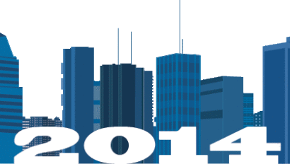 2014 Predictions