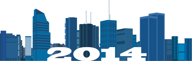 2014 Predictions
