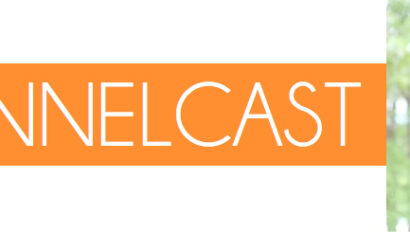 Funnelcast Q&A Scott Sidman