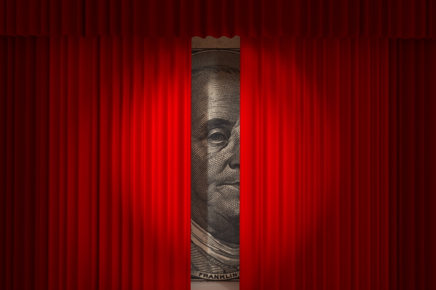 How much does your property management software cost?