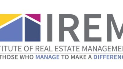IREM logo