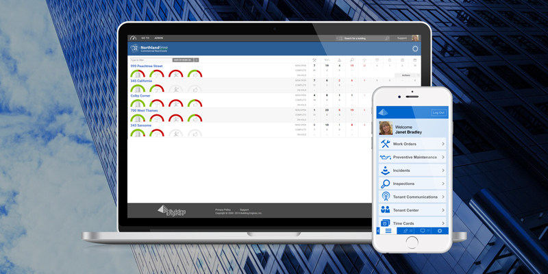 Software is Essential to Modern Operations