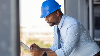 Best commercial real estate property management software