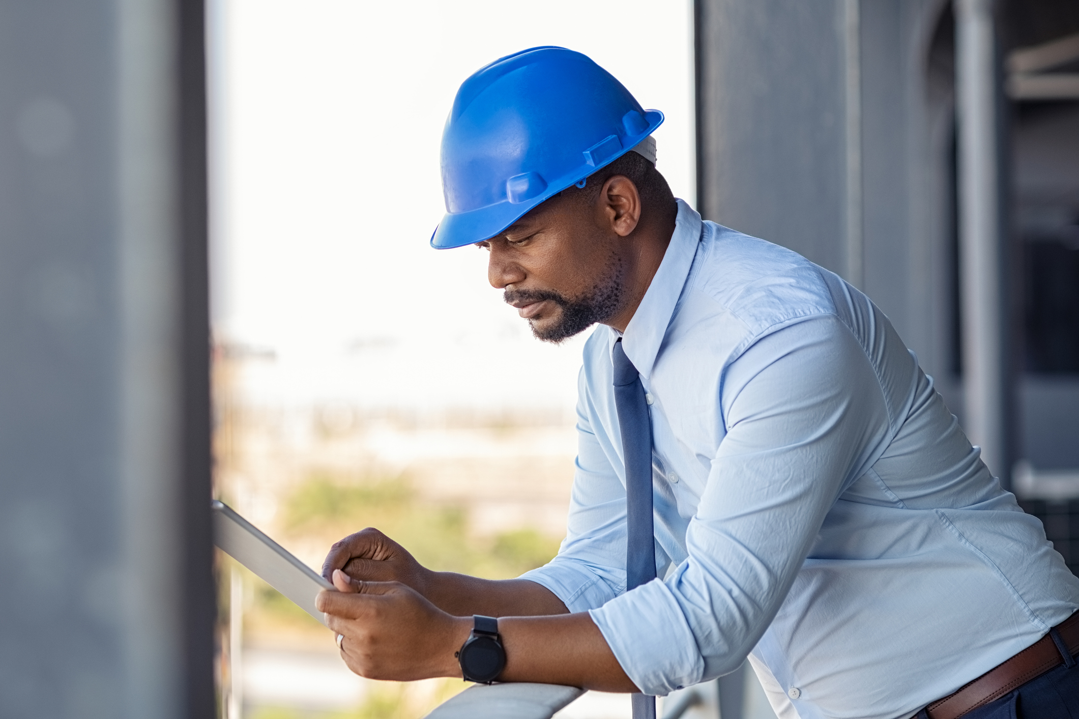 How to choose the best commercial real estate property management software