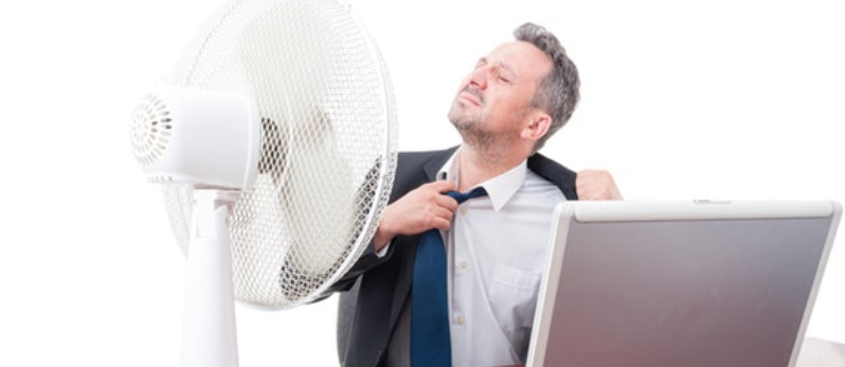 Call Our Bluff Which CRE Property Management Horror Stories Are True