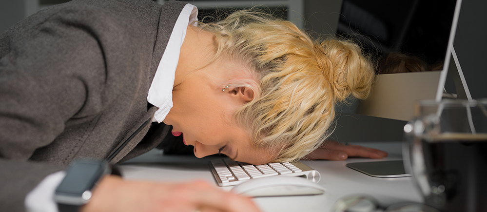Use commercial real estate technology to create more time in your day