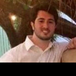 Alan Boulais Avatar