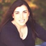 Amy Gleason Avatar