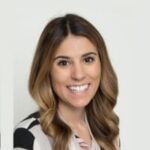 Anna Silva Avatar