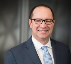 Art McCann headshot