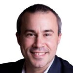 Daniel Cozza Avatar