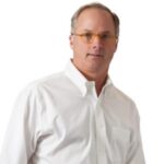 David Osborn Avatar
