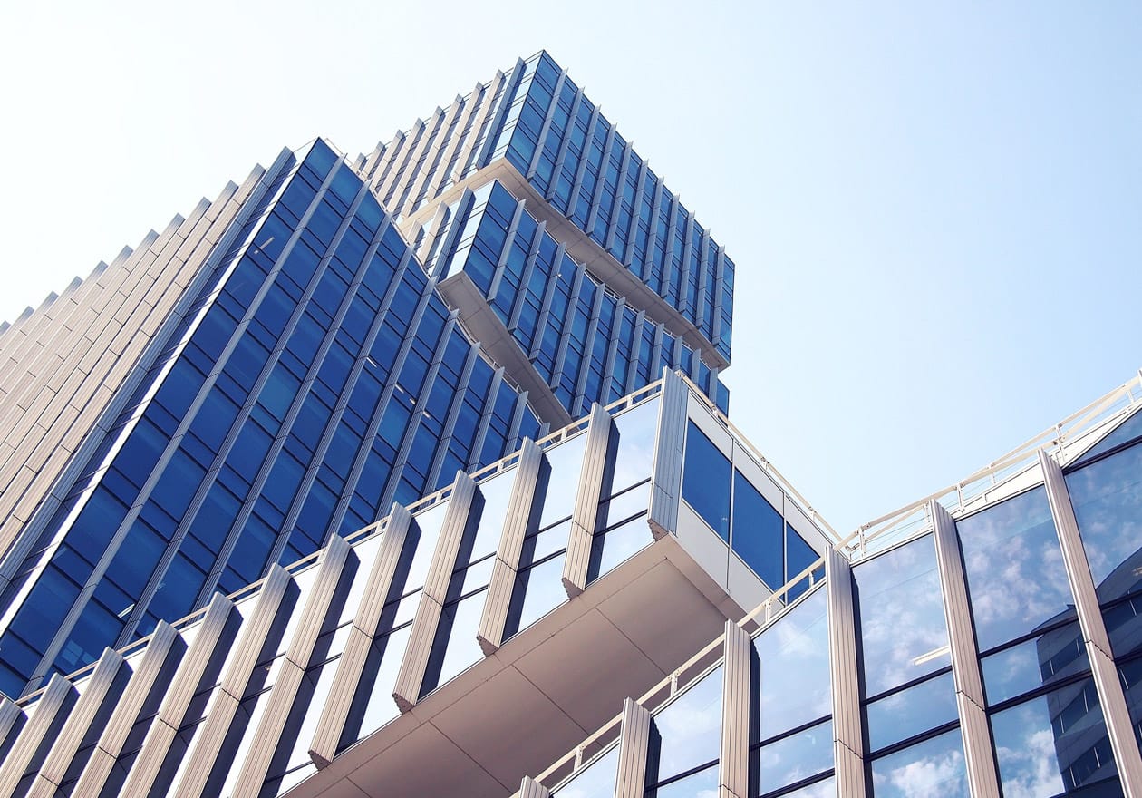 3 ways to use BOMA measurement to maximize your RSF