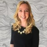 Katherine Fawcett Avatar