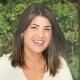 Kaylin McKenna Application Support Specialist