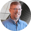 Ken Dorr headshot