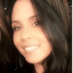 Kiara Sanchez Avatar