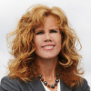 Kim Fuller headshot