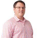 Kyle Maikath Avatar