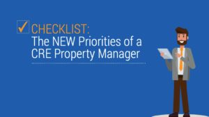 Checklist infographic