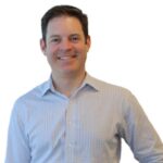 Phil Mobley Avatar