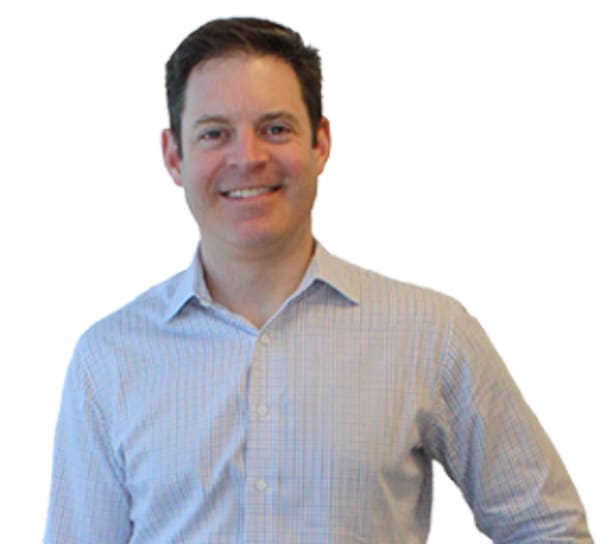 Phil Mobley headshot