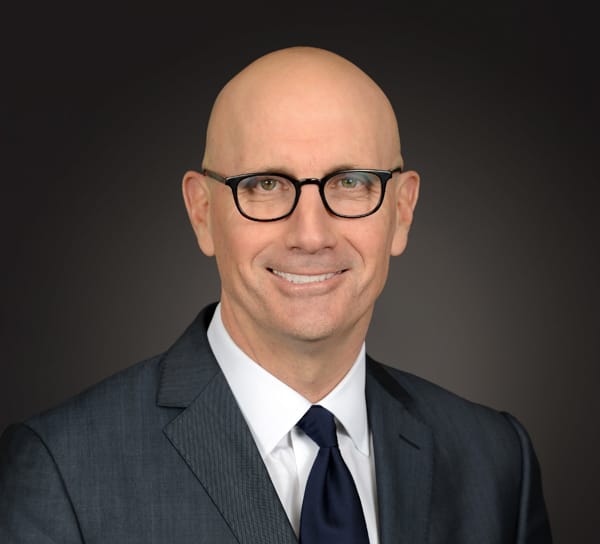 Scott Morey headshot