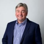 Steve Walsh Avatar