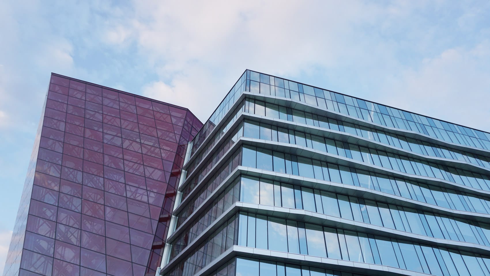 Prism insurance datasheet Building Engines