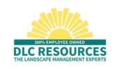 DLC Resources logo