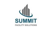 Summit Facility Solutions