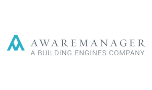 AwareManager logo