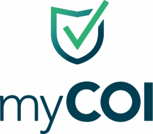 myCOI logo