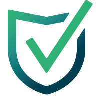 mycoi logo