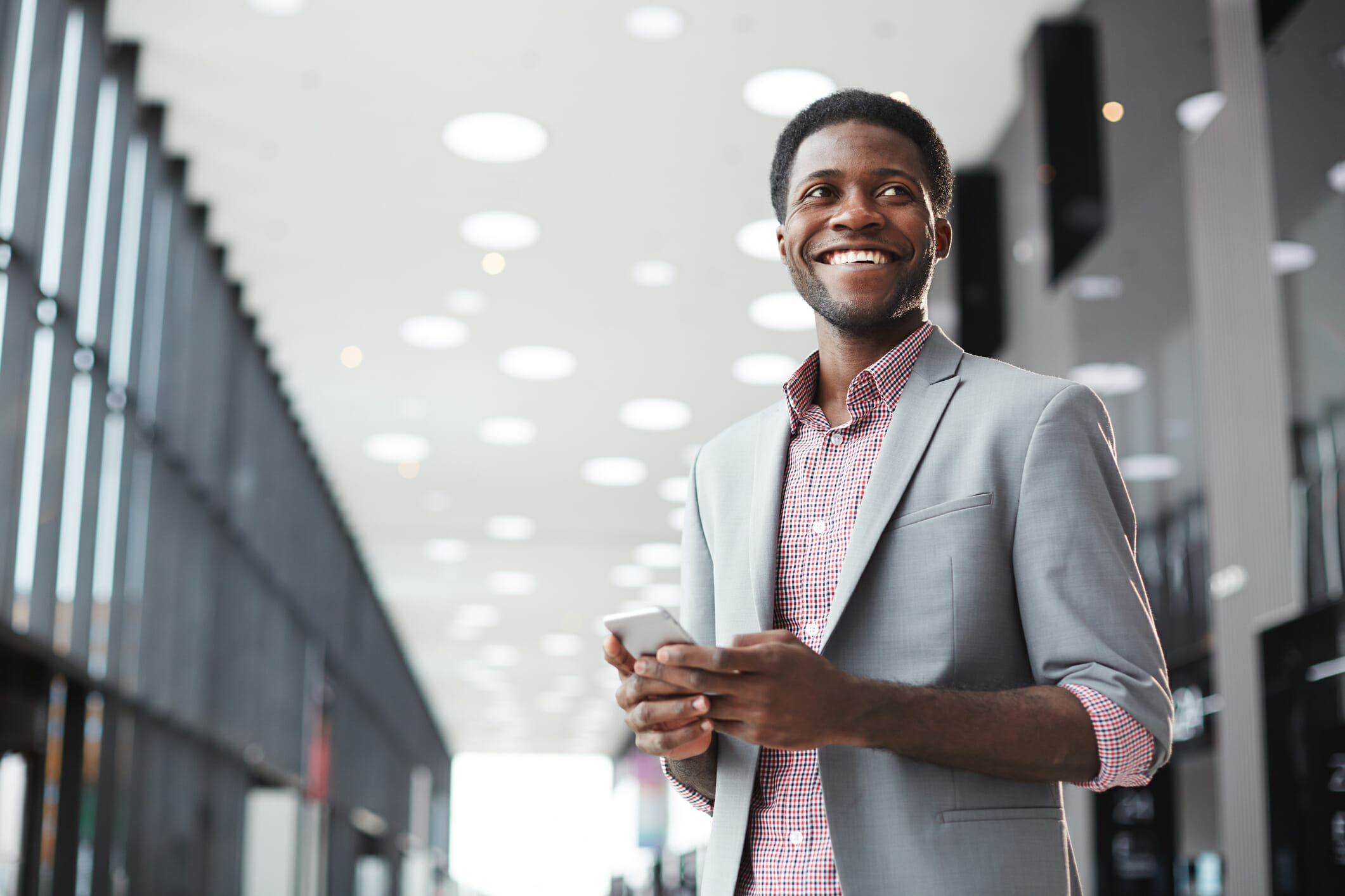 How to improve response time to tenant work order requests
