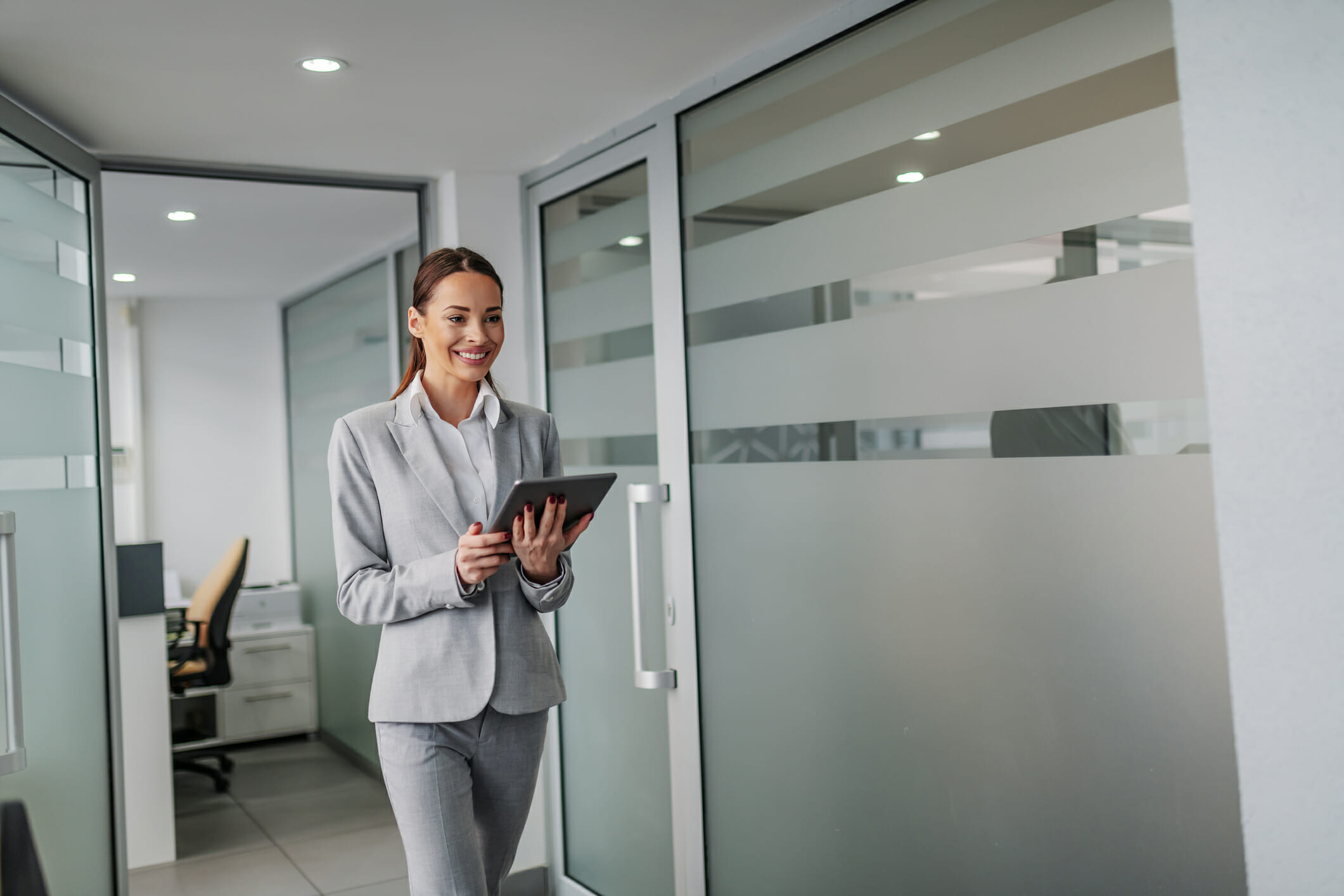 6 Steps to a Successful Property Inspection | Building Engines