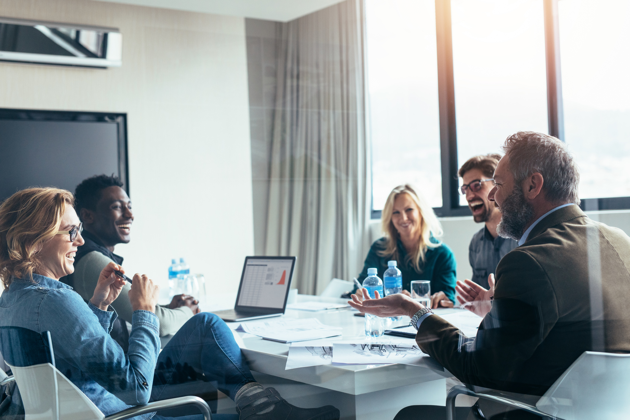 10 Must-Have Capabilities for Your Next Building Ops Platform