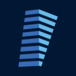Building Engines Avatar